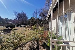3 Bedroom Property for Sale in Senekal Free State